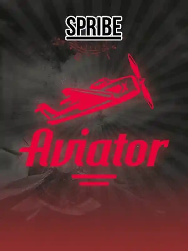 Aviator ক্রাশ গেম pp777